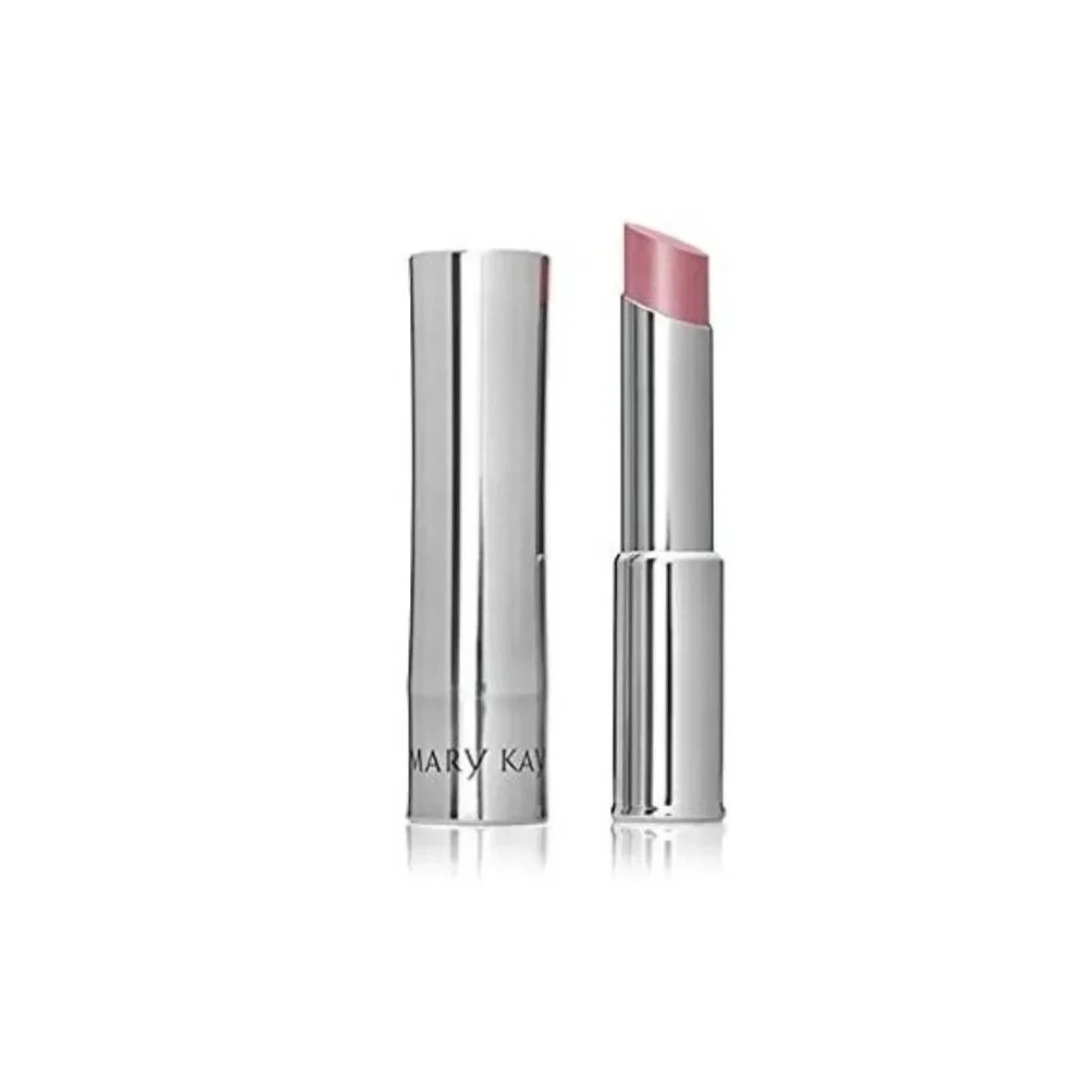 Mary Kay True Dimensions Sheer Lipstick SPARKLING ROSE Full Size 088584 New